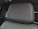 2025 GMC Sierra 1500 Crew Cab 4WD Pickup for sale #G251093 - photo 20