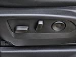 2025 GMC Sierra 1500 Crew Cab 4WD Pickup for sale #G251093 - photo 21