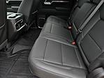 2025 GMC Sierra 1500 Crew Cab 4WD Pickup for sale #G251093 - photo 22