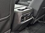 2025 GMC Sierra 1500 Crew Cab 4WD Pickup for sale #G251093 - photo 23