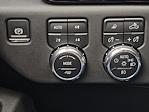 2025 GMC Sierra 1500 Crew Cab 4WD Pickup for sale #G251093 - photo 24