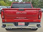 2025 GMC Sierra 1500 Crew Cab 4WD Pickup for sale #G251093 - photo 4
