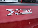 2025 GMC Sierra 1500 Crew Cab 4WD Pickup for sale #G251093 - photo 5