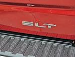 2025 GMC Sierra 1500 Crew Cab 4WD Pickup for sale #G251093 - photo 6