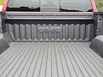 2025 GMC Sierra 1500 Crew Cab 4WD Pickup for sale #G251093 - photo 7