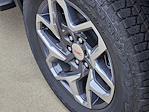 2025 GMC Sierra 1500 Crew Cab 4WD Pickup for sale #G251093 - photo 8