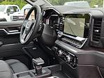 2025 GMC Sierra 1500 Crew Cab 4WD Pickup for sale #G251093 - photo 9