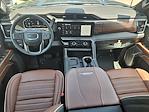 New 2025 GMC Sierra 2500 Denali Ultimate Crew Cab 4WD Pickup for sale #G251102 - photo 10