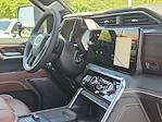 New 2025 GMC Sierra 2500 Denali Ultimate Crew Cab 4WD Pickup for sale #G251102 - photo 11