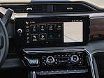 New 2025 GMC Sierra 2500 Denali Ultimate Crew Cab 4WD Pickup for sale #G251102 - photo 12