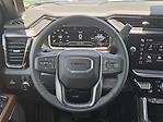 New 2025 GMC Sierra 2500 Denali Ultimate Crew Cab 4WD Pickup for sale #G251102 - photo 13