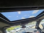 New 2025 GMC Sierra 2500 Denali Ultimate Crew Cab 4WD Pickup for sale #G251102 - photo 14