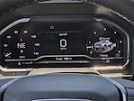 New 2025 GMC Sierra 2500 Denali Ultimate Crew Cab 4WD Pickup for sale #G251102 - photo 15