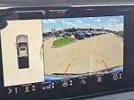New 2025 GMC Sierra 2500 Denali Ultimate Crew Cab 4WD Pickup for sale #G251102 - photo 16