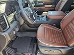New 2025 GMC Sierra 2500 Denali Ultimate Crew Cab 4WD Pickup for sale #G251102 - photo 18