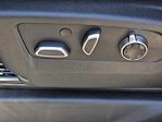 New 2025 GMC Sierra 2500 Denali Ultimate Crew Cab 4WD Pickup for sale #G251102 - photo 19