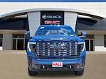 New 2025 GMC Sierra 2500 Denali Ultimate Crew Cab 4WD Pickup for sale #G251102 - photo 3