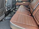 New 2025 GMC Sierra 2500 Denali Ultimate Crew Cab 4WD Pickup for sale #G251102 - photo 20