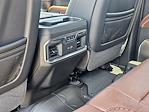 New 2025 GMC Sierra 2500 Denali Ultimate Crew Cab 4WD Pickup for sale #G251102 - photo 21