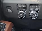New 2025 GMC Sierra 2500 Denali Ultimate Crew Cab 4WD Pickup for sale #G251102 - photo 22