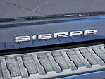 New 2025 GMC Sierra 2500 Denali Ultimate Crew Cab 4WD Pickup for sale #G251102 - photo 5