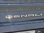 New 2025 GMC Sierra 2500 Denali Ultimate Crew Cab 4WD Pickup for sale #G251102 - photo 6