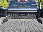 New 2025 GMC Sierra 2500 Denali Ultimate Crew Cab 4WD Pickup for sale #G251102 - photo 7