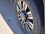 New 2025 GMC Sierra 2500 Denali Ultimate Crew Cab 4WD Pickup for sale #G251102 - photo 8
