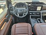 New 2025 GMC Sierra 2500 Denali Ultimate Crew Cab 4WD Pickup for sale #G251102 - photo 9