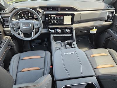 2025 GMC Sierra 3500 Crew Cab 4WD Pickup for sale #G251104 - photo 1