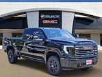 New 2025 GMC Sierra 3500 AT4 Crew Cab 4WD Pickup for sale #G251104 - photo 1