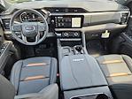 New 2025 GMC Sierra 3500 AT4 Crew Cab 4WD Pickup for sale #G251104 - photo 10