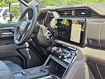 New 2025 GMC Sierra 3500 AT4 Crew Cab 4WD Pickup for sale #G251104 - photo 11