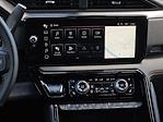 New 2025 GMC Sierra 3500 AT4 Crew Cab 4WD Pickup for sale #G251104 - photo 12