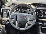 New 2025 GMC Sierra 3500 AT4 Crew Cab 4WD Pickup for sale #G251104 - photo 13
