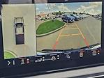New 2025 GMC Sierra 3500 AT4 Crew Cab 4WD Pickup for sale #G251104 - photo 16