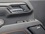 New 2025 GMC Sierra 3500 AT4 Crew Cab 4WD Pickup for sale #G251104 - photo 17