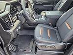 New 2025 GMC Sierra 3500 AT4 Crew Cab 4WD Pickup for sale #G251104 - photo 18