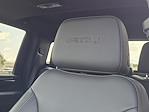 New 2025 GMC Sierra 3500 AT4 Crew Cab 4WD Pickup for sale #G251104 - photo 19