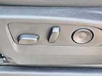 New 2025 GMC Sierra 3500 AT4 Crew Cab 4WD Pickup for sale #G251104 - photo 20