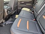 New 2025 GMC Sierra 3500 AT4 Crew Cab 4WD Pickup for sale #G251104 - photo 21