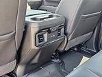 New 2025 GMC Sierra 3500 AT4 Crew Cab 4WD Pickup for sale #G251104 - photo 22