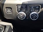 New 2025 GMC Sierra 3500 AT4 Crew Cab 4WD Pickup for sale #G251104 - photo 23