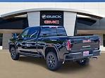 New 2025 GMC Sierra 3500 AT4 Crew Cab 4WD Pickup for sale #G251104 - photo 3