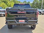 New 2025 GMC Sierra 3500 AT4 Crew Cab 4WD Pickup for sale #G251104 - photo 4