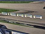 New 2025 GMC Sierra 3500 AT4 Crew Cab 4WD Pickup for sale #G251104 - photo 5