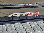 New 2025 GMC Sierra 3500 AT4 Crew Cab 4WD Pickup for sale #G251104 - photo 6