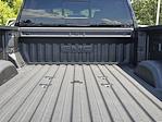 New 2025 GMC Sierra 3500 AT4 Crew Cab 4WD Pickup for sale #G251104 - photo 7