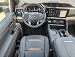 New 2025 GMC Sierra 3500 AT4 Crew Cab 4WD Pickup for sale #G251104 - photo 9