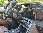 New 2025 GMC Sierra 3500 Denali Ultimate Crew Cab 4WD Pickup for sale #G251106 - photo 11